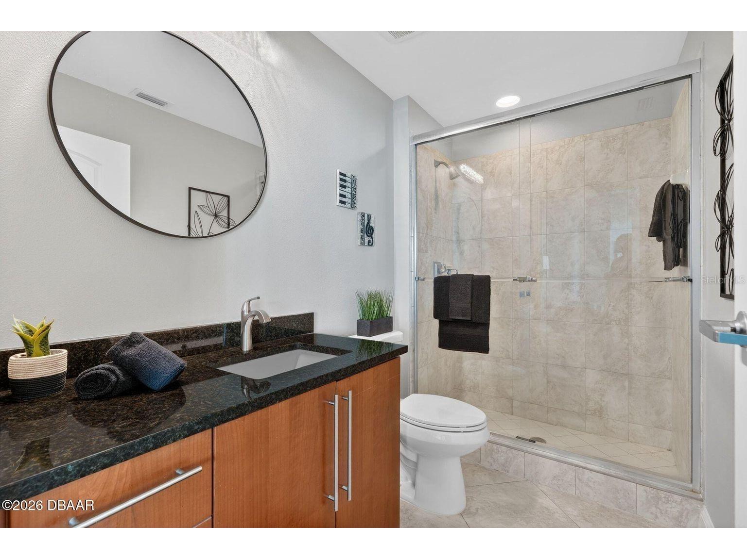 3703 S Atlantic Avenue #504 Daytona Beach Shores FL 32118 NS1087341 image37