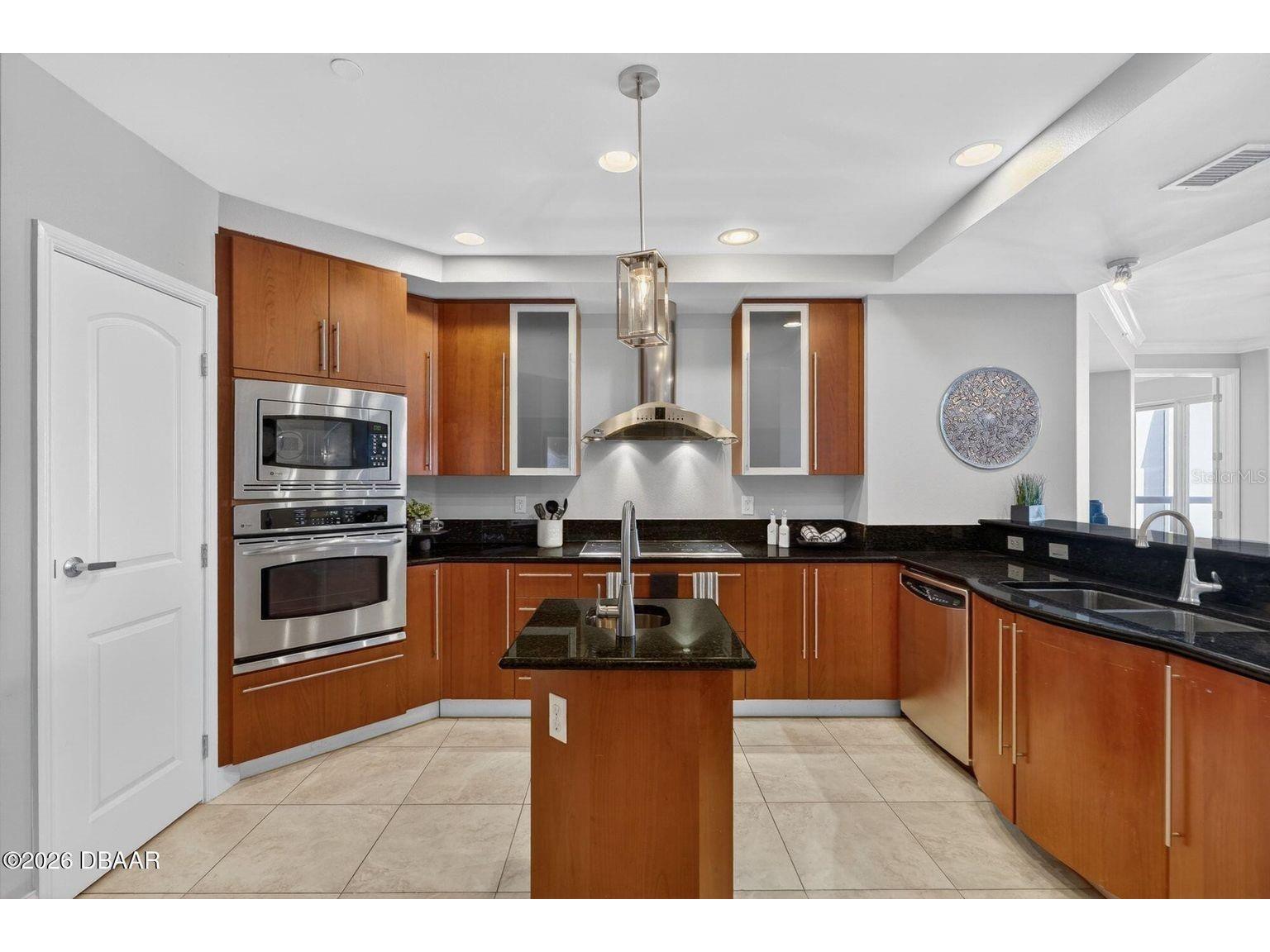 3703 S Atlantic Avenue #504 Daytona Beach Shores FL 32118 NS1087341 image38