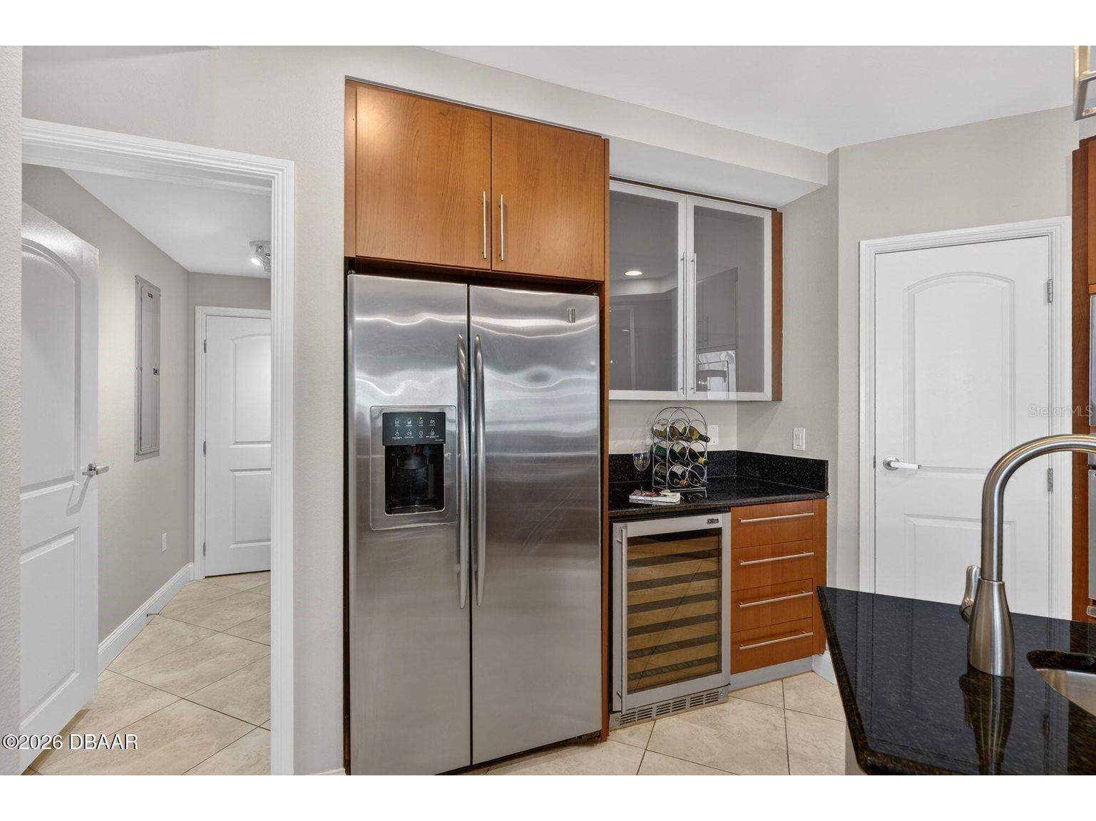 3703 S Atlantic Avenue #504 Daytona Beach Shores FL 32118 NS1087341 image39