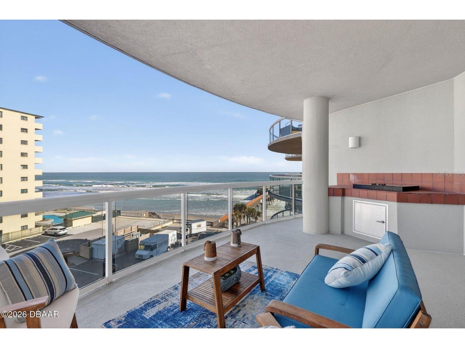 3703 S Atlantic Avenue #504 Daytona Beach Shores FL 32118 NS1087341 image4