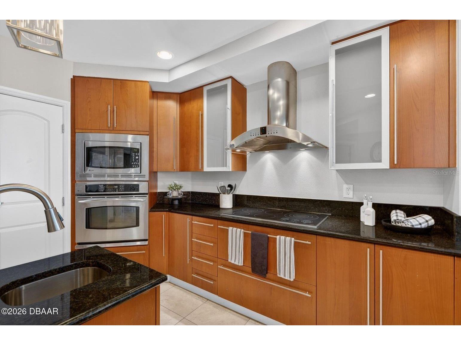 3703 S Atlantic Avenue #504 Daytona Beach Shores FL 32118 NS1087341 image40