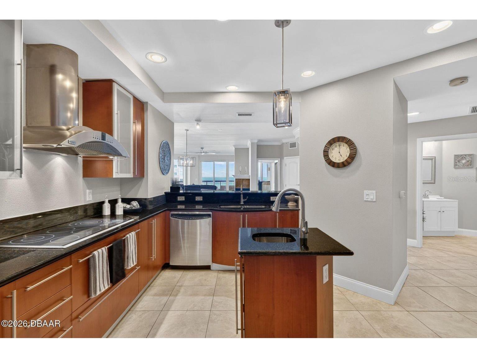 3703 S Atlantic Avenue #504 Daytona Beach Shores FL 32118 NS1087341 image41