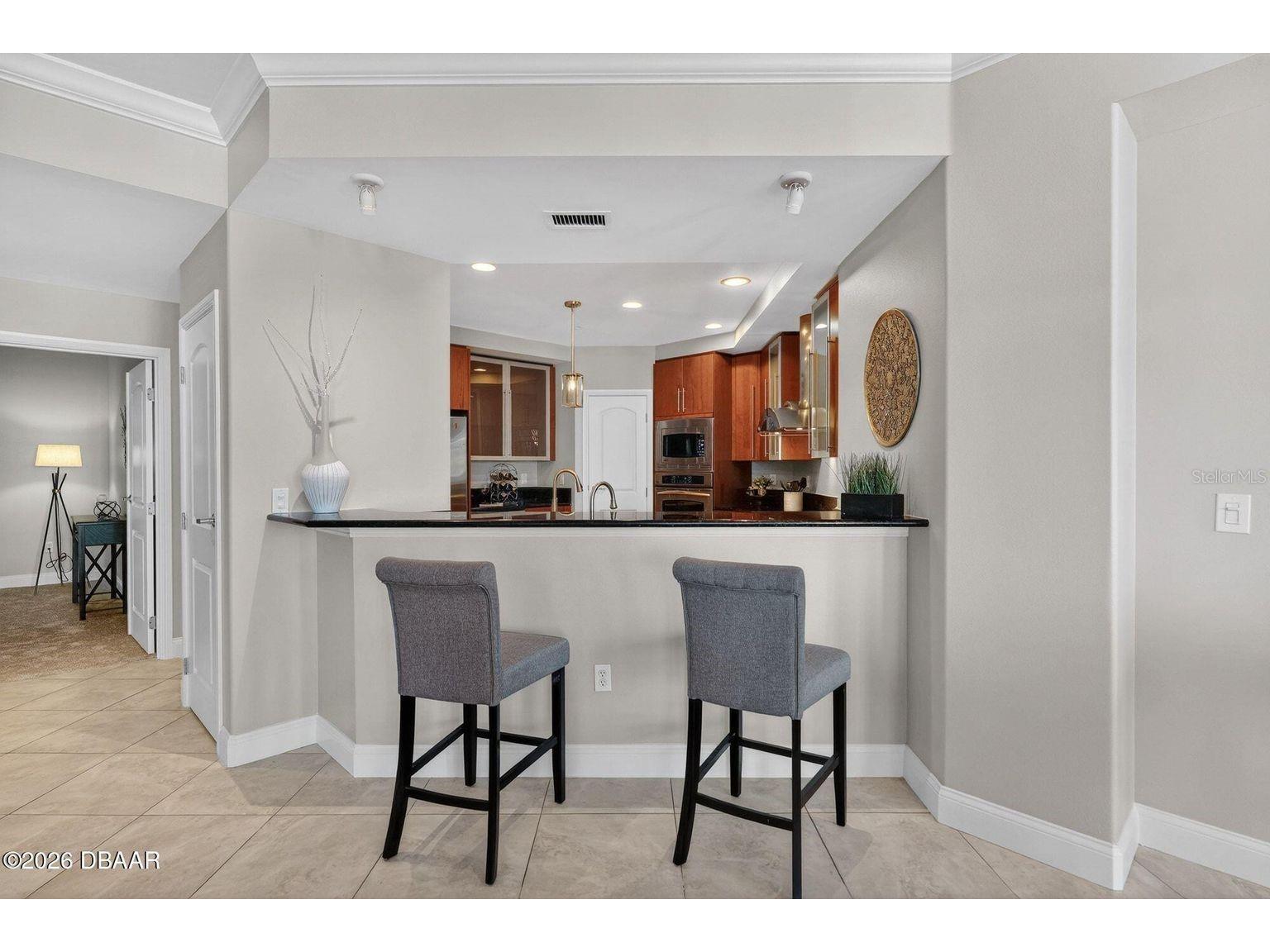 3703 S Atlantic Avenue #504 Daytona Beach Shores FL 32118 NS1087341 image42
