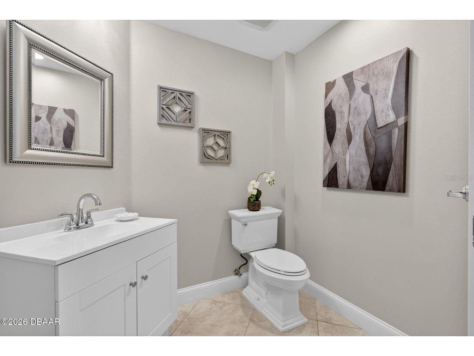3703 S Atlantic Avenue #504 Daytona Beach Shores FL 32118 NS1087341 image43