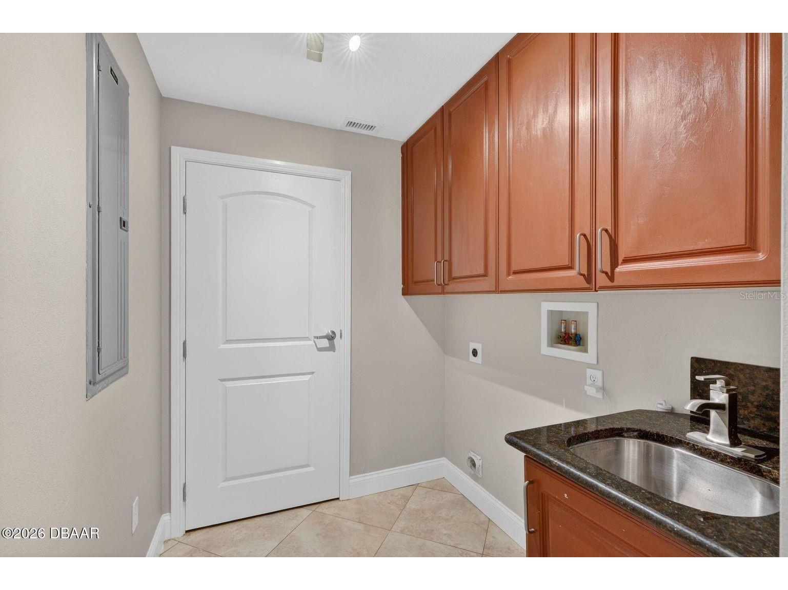 3703 S Atlantic Avenue #504 Daytona Beach Shores FL 32118 NS1087341 image44