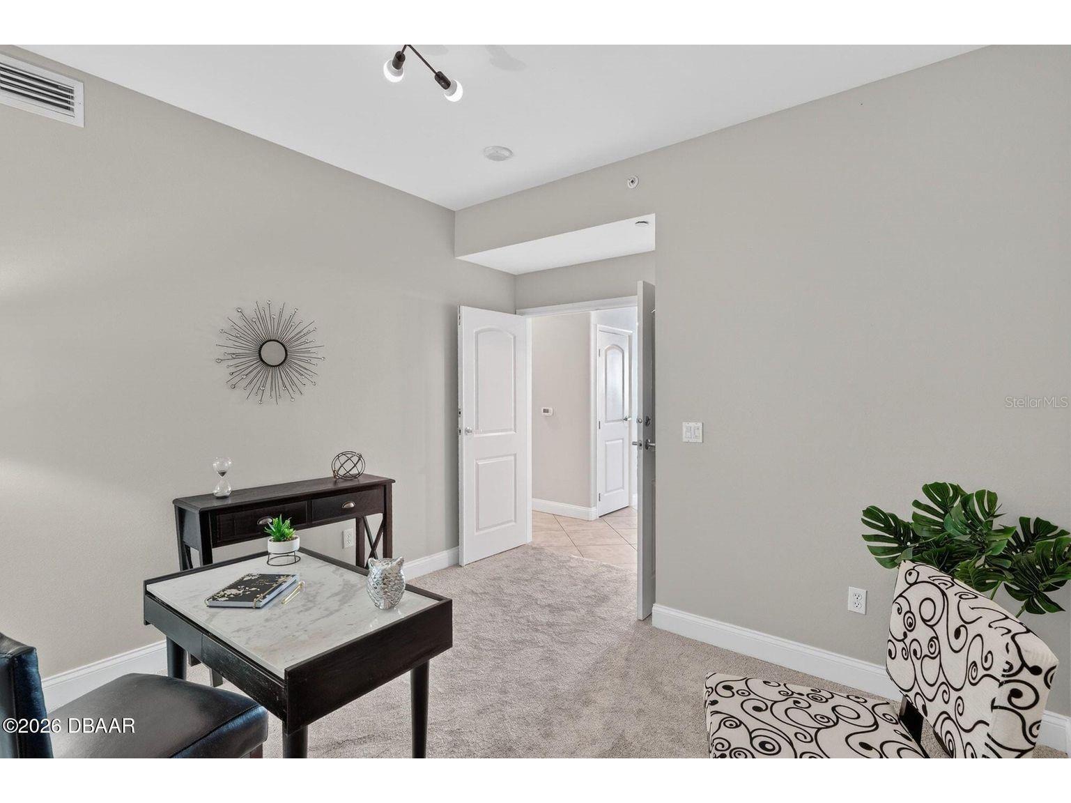 3703 S Atlantic Avenue #504 Daytona Beach Shores FL 32118 NS1087341 image45