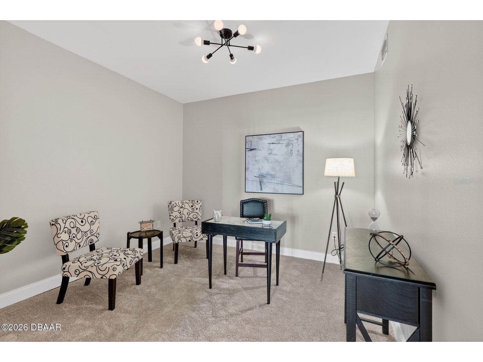 3703 S Atlantic Avenue #504 Daytona Beach Shores FL 32118 NS1087341 image46