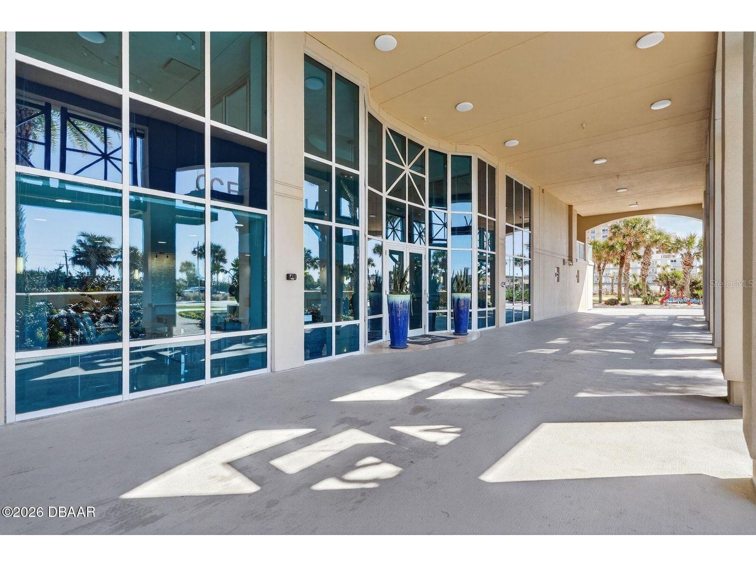 3703 S Atlantic Avenue #504 Daytona Beach Shores FL 32118 NS1087341 image47