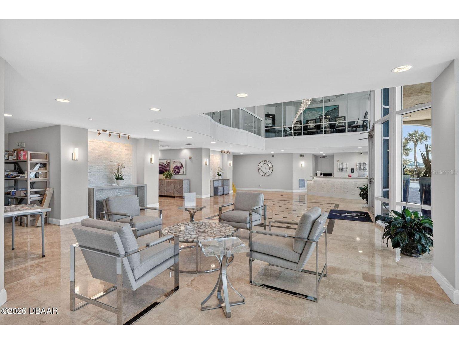 3703 S Atlantic Avenue #504 Daytona Beach Shores FL 32118 NS1087341 image48