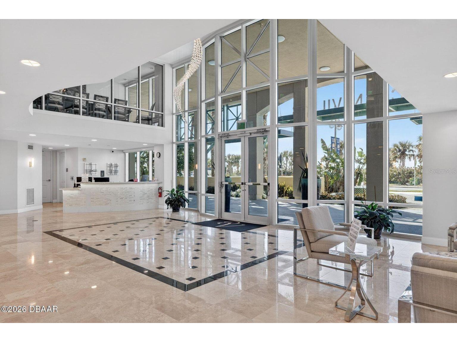 3703 S Atlantic Avenue #504 Daytona Beach Shores FL 32118 NS1087341 image49