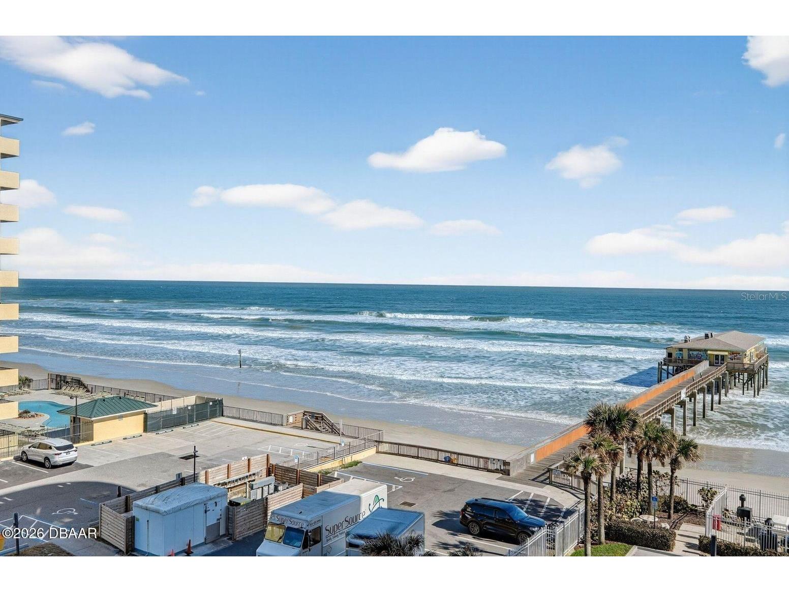 3703 S Atlantic Avenue #504 Daytona Beach Shores FL 32118 NS1087341 image5