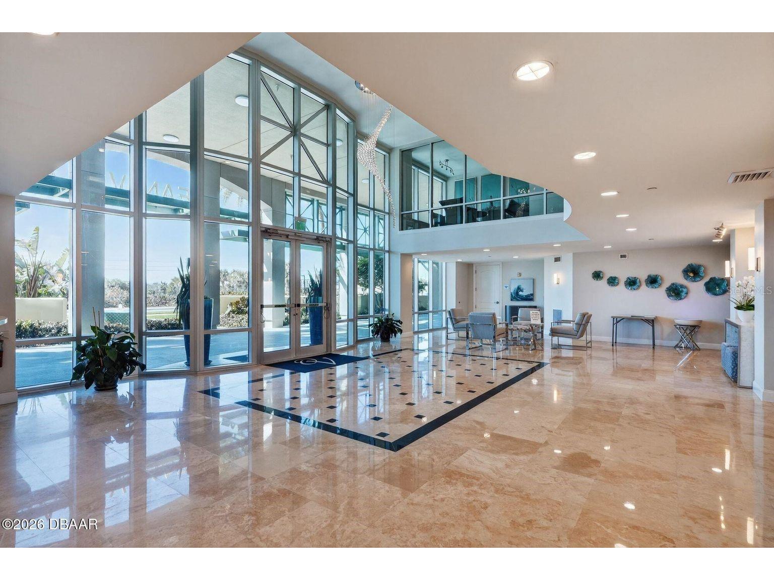 3703 S Atlantic Avenue #504 Daytona Beach Shores FL 32118 NS1087341 image50