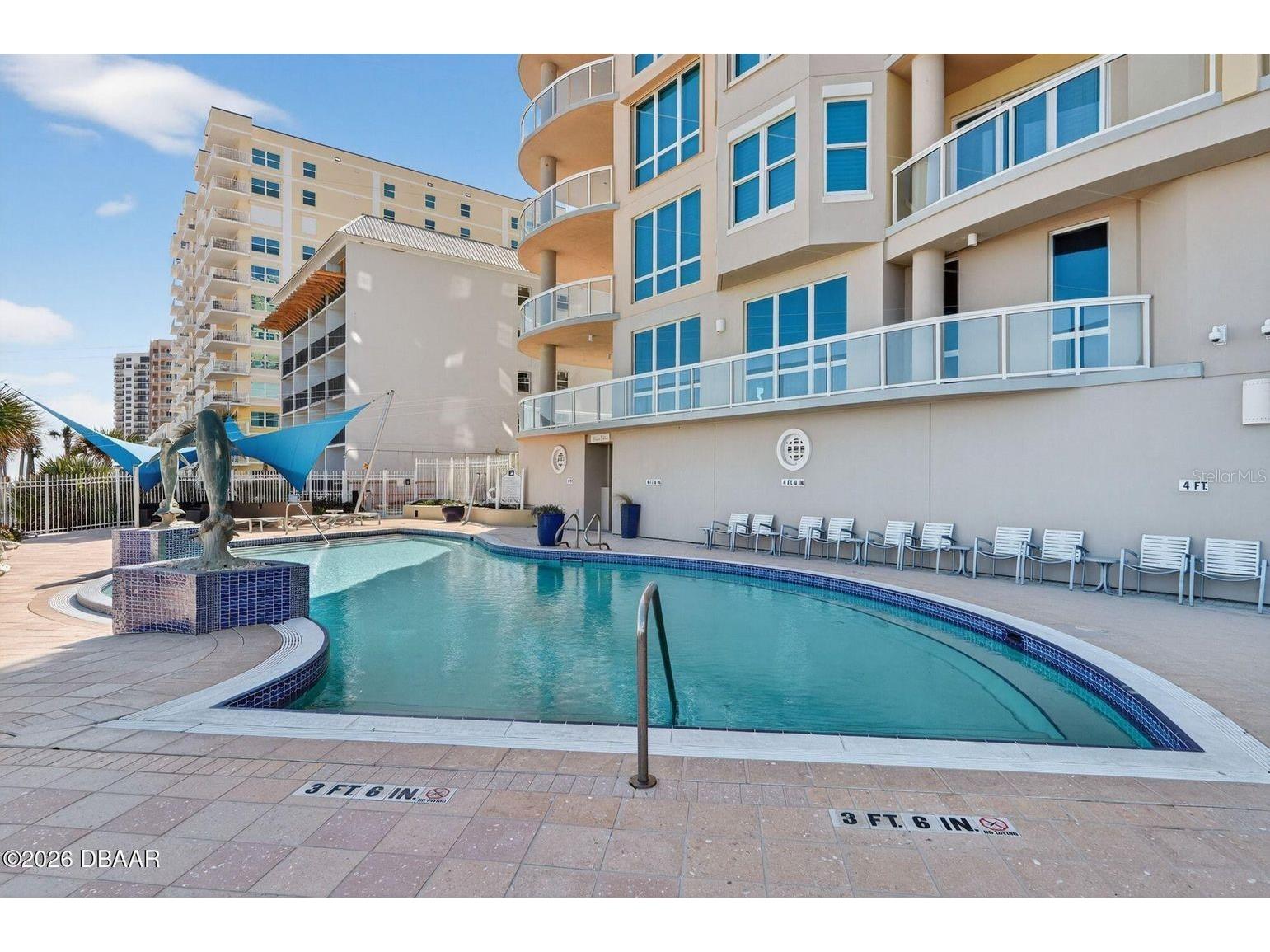3703 S Atlantic Avenue #504 Daytona Beach Shores FL 32118 NS1087341 image51