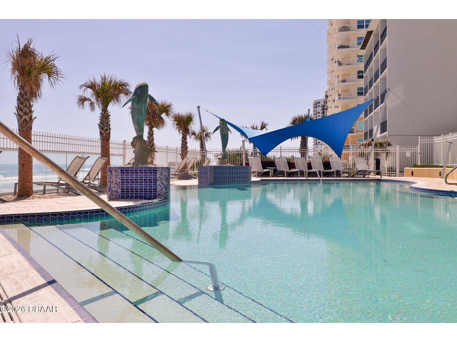 3703 S Atlantic Avenue #504 Daytona Beach Shores FL 32118 NS1087341 image52