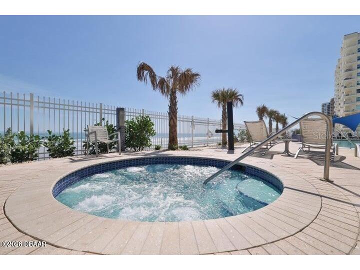 3703 S Atlantic Avenue #504 Daytona Beach Shores FL 32118 NS1087341 image54