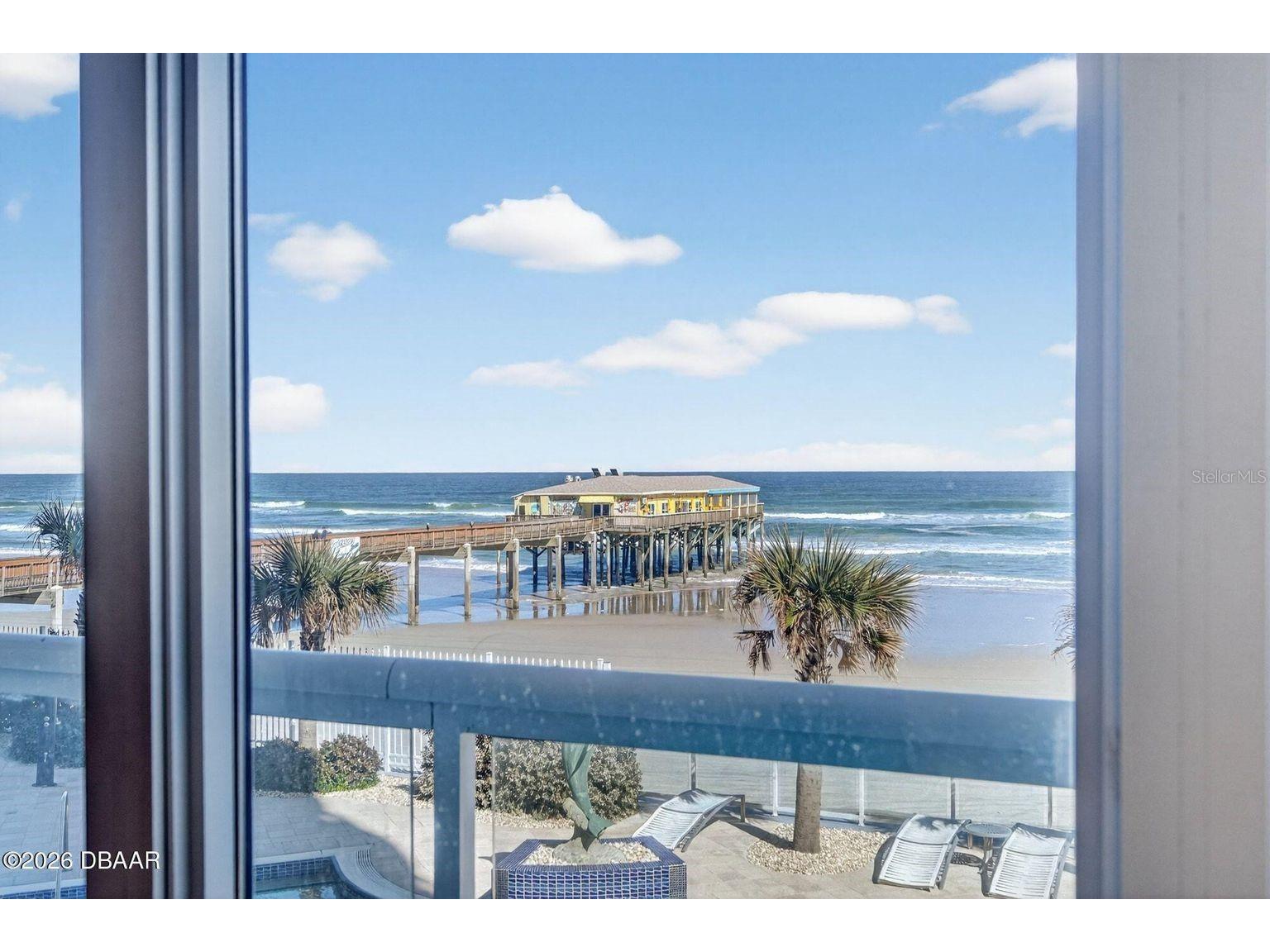 3703 S Atlantic Avenue #504 Daytona Beach Shores FL 32118 NS1087341 image55