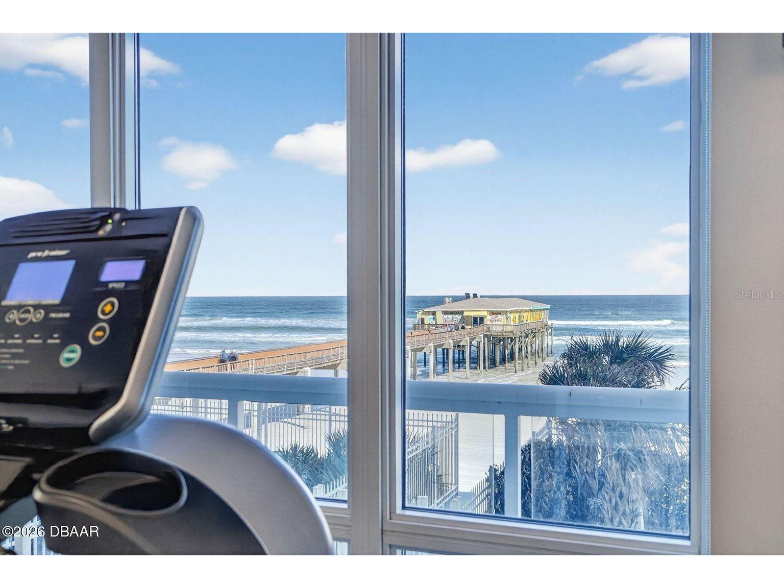 3703 S Atlantic Avenue #504 Daytona Beach Shores FL 32118 NS1087341 image56