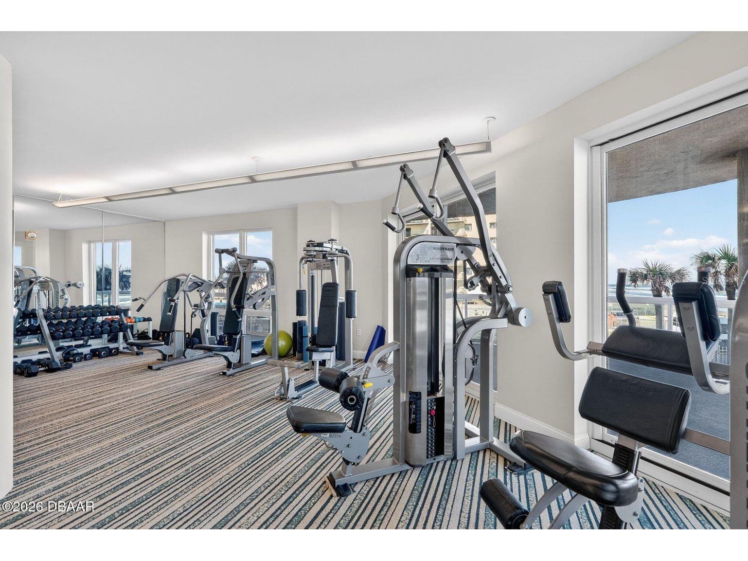 3703 S Atlantic Avenue #504 Daytona Beach Shores FL 32118 NS1087341 image57