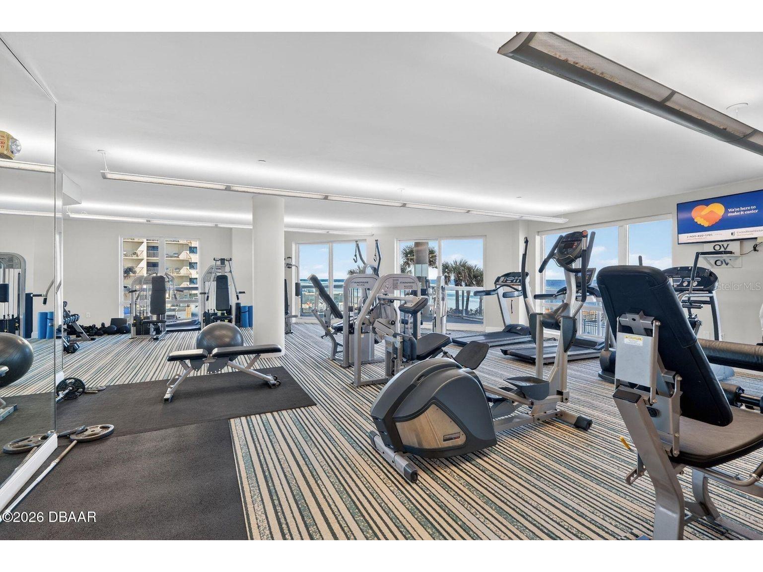 3703 S Atlantic Avenue #504 Daytona Beach Shores FL 32118 NS1087341 image58