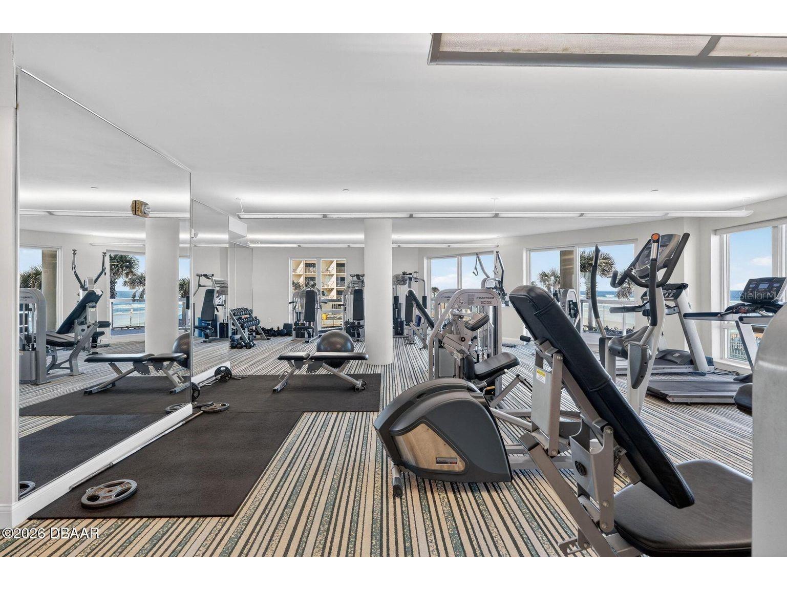 3703 S Atlantic Avenue #504 Daytona Beach Shores FL 32118 NS1087341 image59