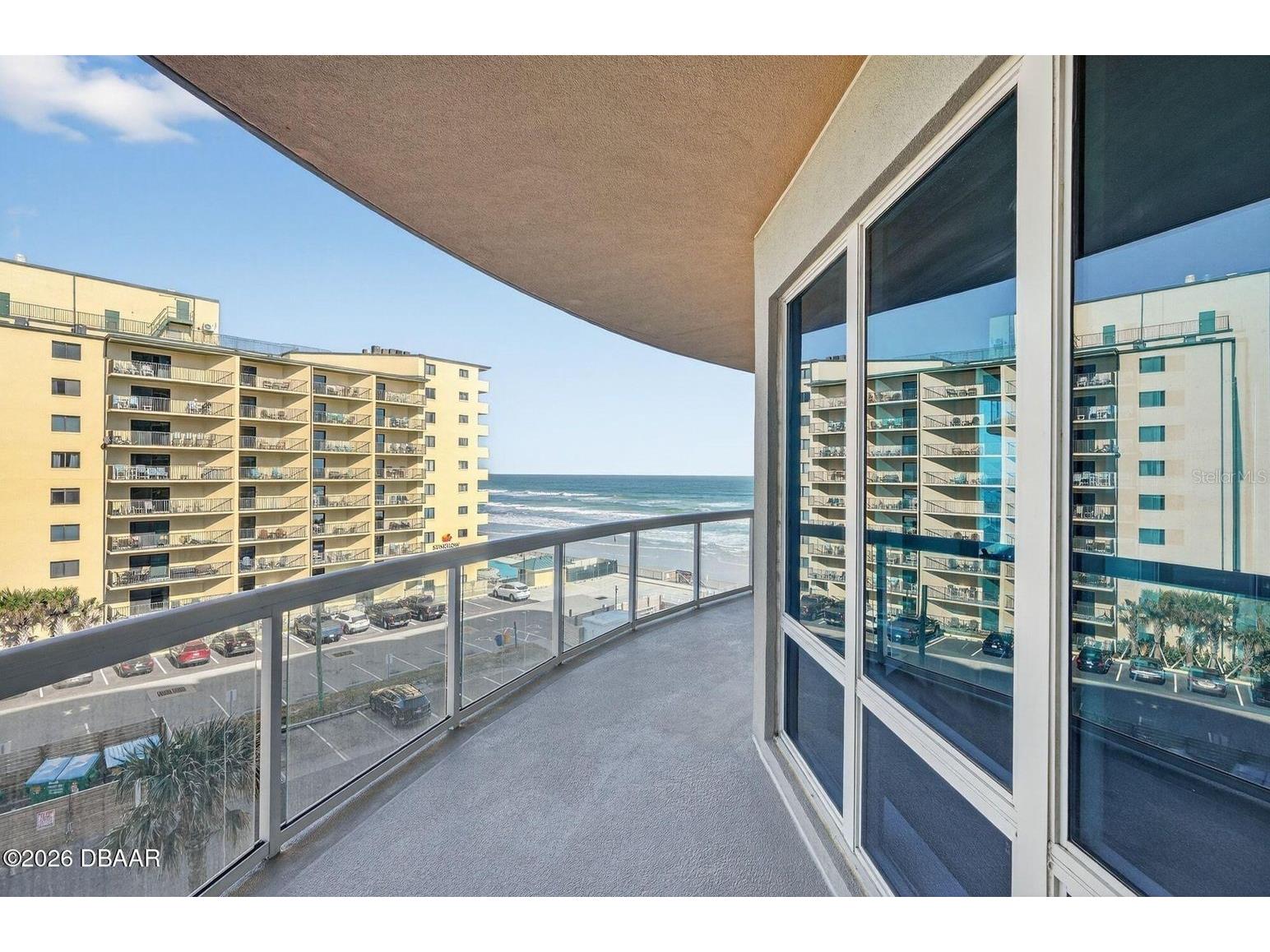3703 S Atlantic Avenue #504 Daytona Beach Shores FL 32118 NS1087341 image6