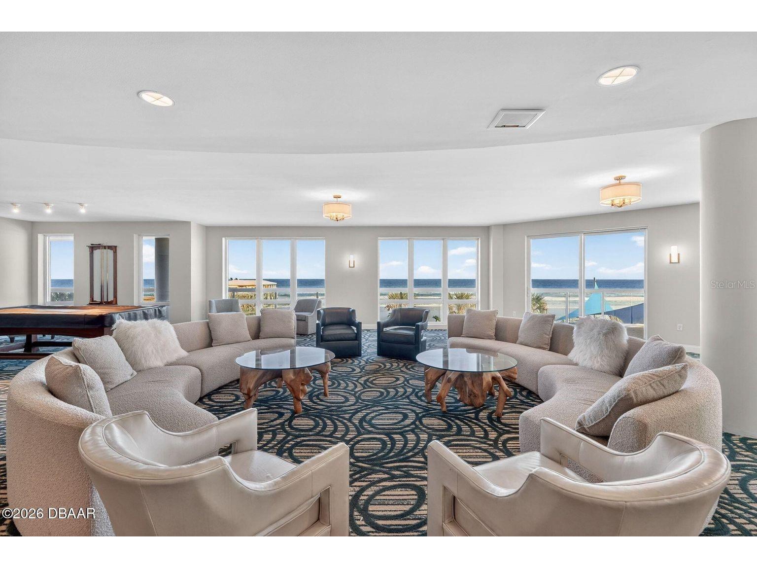 3703 S Atlantic Avenue #504 Daytona Beach Shores FL 32118 NS1087341 image61