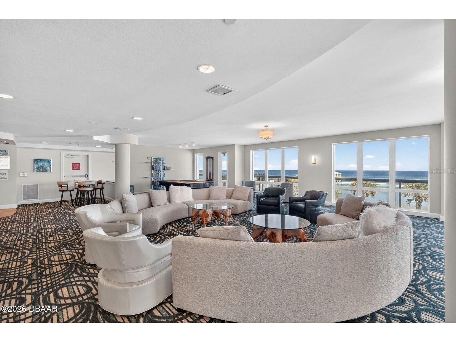 3703 S Atlantic Avenue #504 Daytona Beach Shores FL 32118 NS1087341 image62