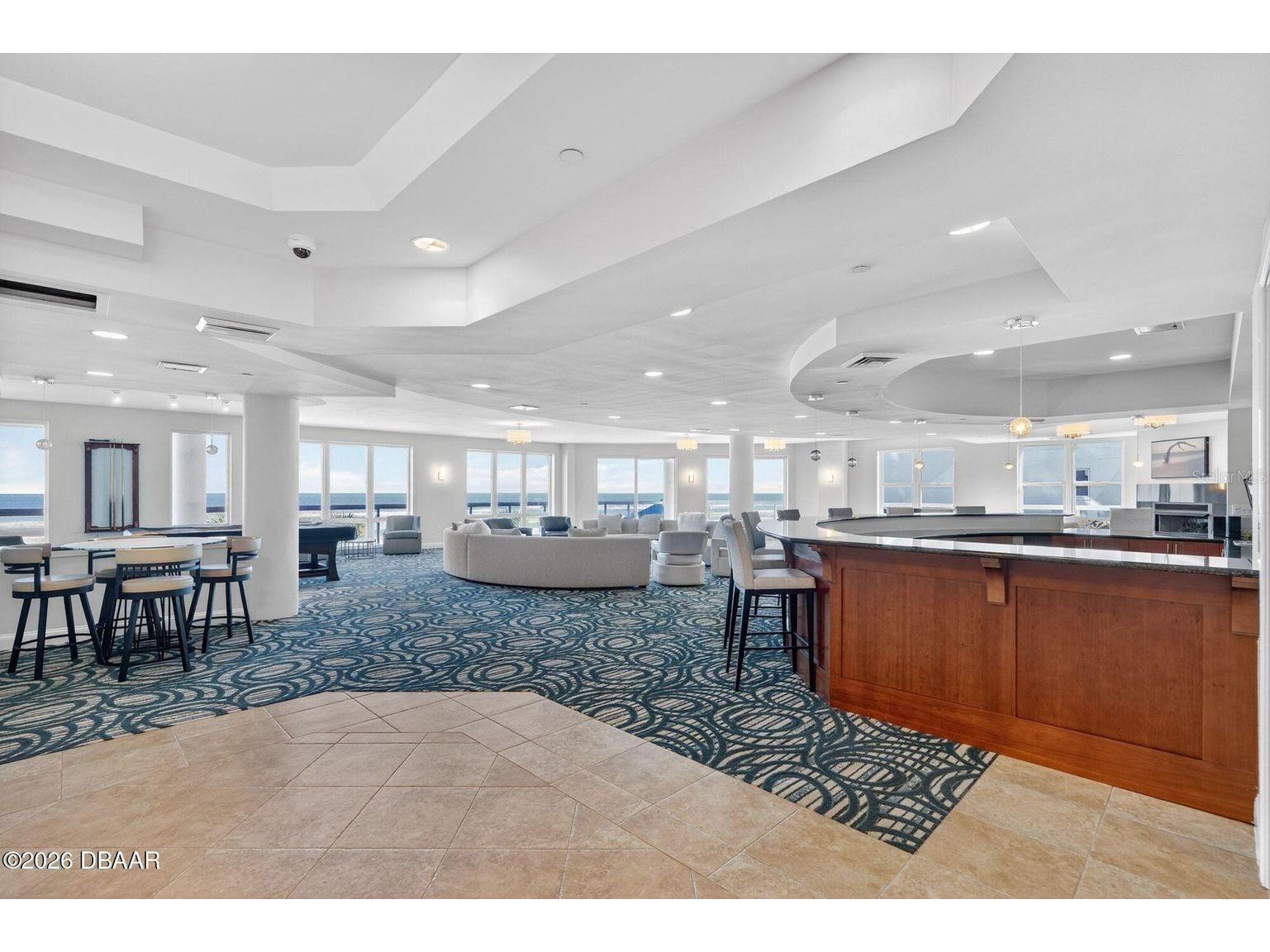 3703 S Atlantic Avenue #504 Daytona Beach Shores FL 32118 NS1087341 image63