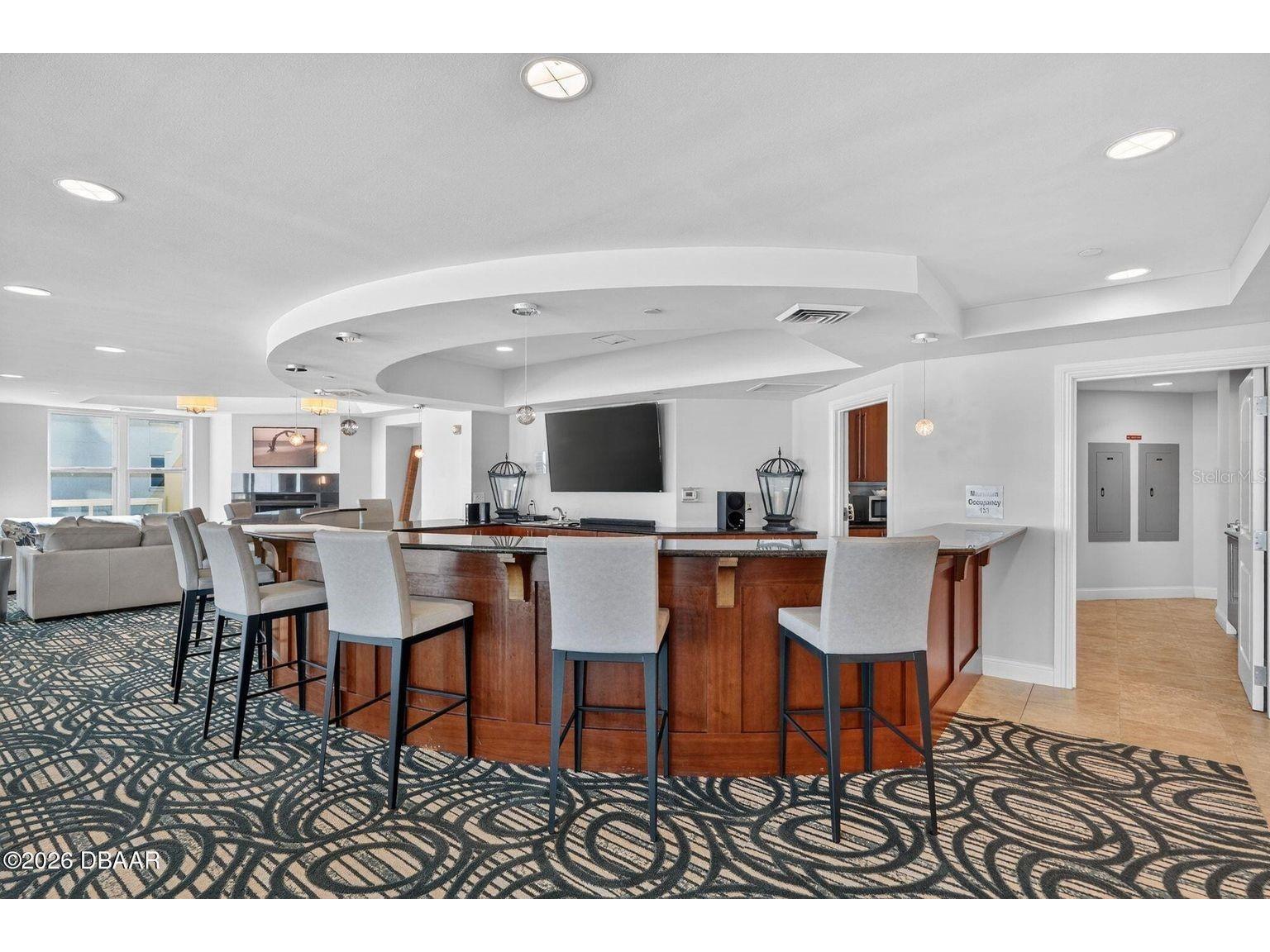 3703 S Atlantic Avenue #504 Daytona Beach Shores FL 32118 NS1087341 image64