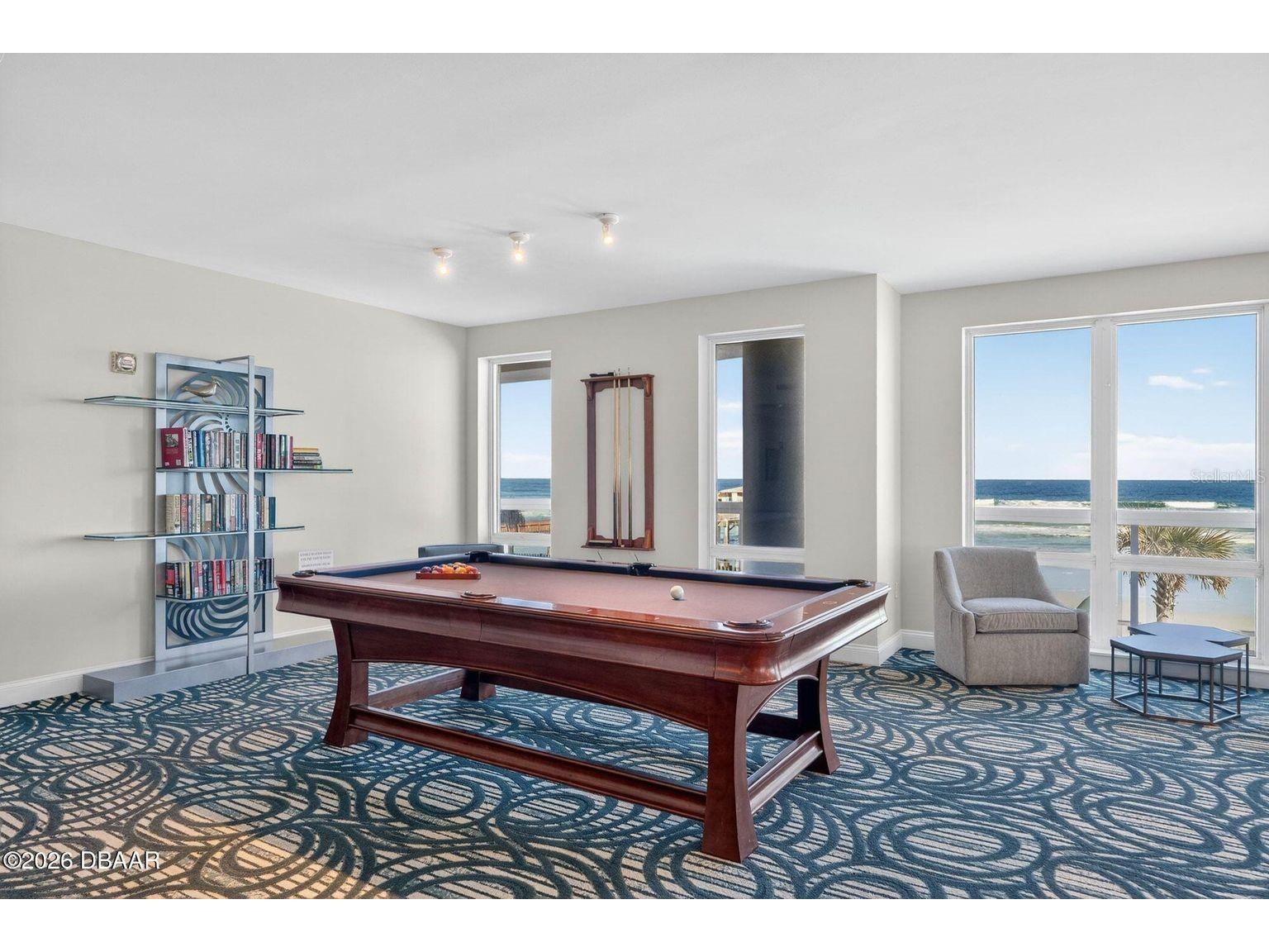 3703 S Atlantic Avenue #504 Daytona Beach Shores FL 32118 NS1087341 image65