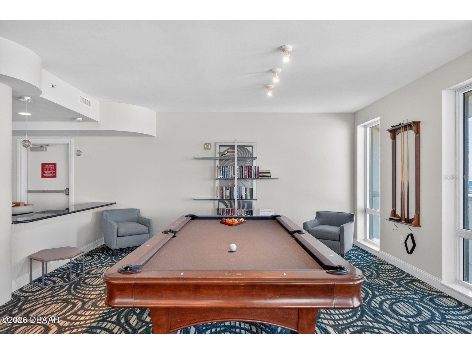 3703 S Atlantic Avenue #504 Daytona Beach Shores FL 32118 NS1087341 image66