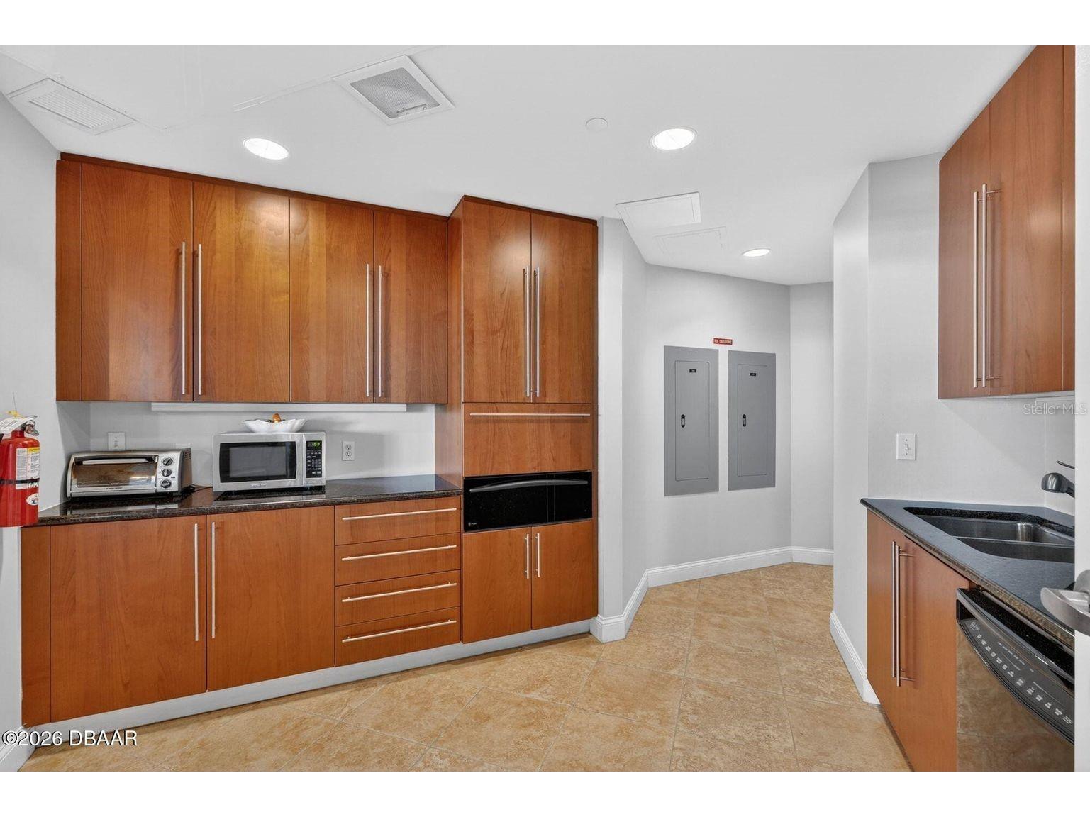 3703 S Atlantic Avenue #504 Daytona Beach Shores FL 32118 NS1087341 image68