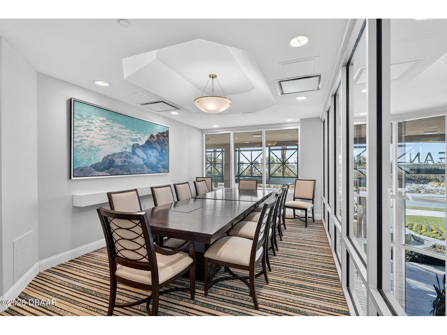 3703 S Atlantic Avenue #504 Daytona Beach Shores FL 32118 NS1087341 image69