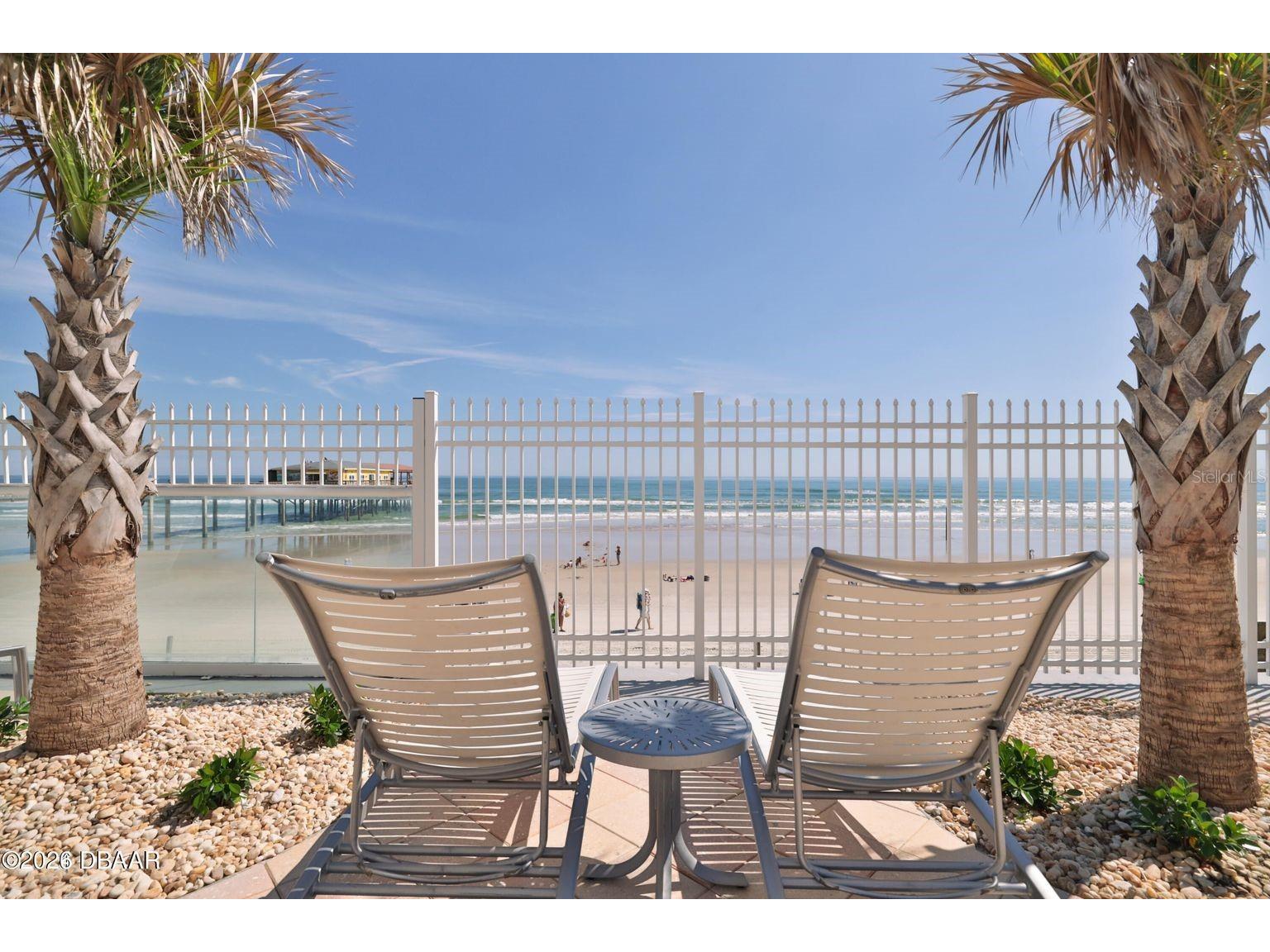 3703 S Atlantic Avenue #504 Daytona Beach Shores FL 32118 NS1087341 image7