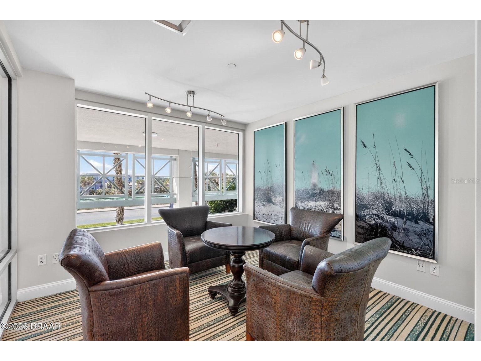 3703 S Atlantic Avenue #504 Daytona Beach Shores FL 32118 NS1087341 image70
