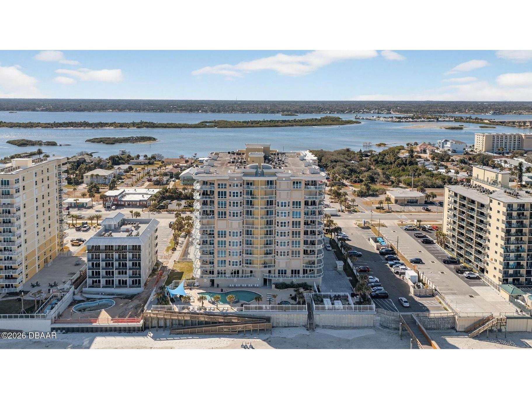 3703 S Atlantic Avenue #504 Daytona Beach Shores FL 32118 NS1087341 image72