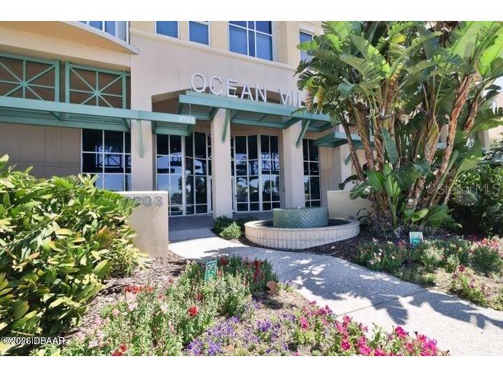 3703 S Atlantic Avenue #504 Daytona Beach Shores FL 32118 NS1087341 image73