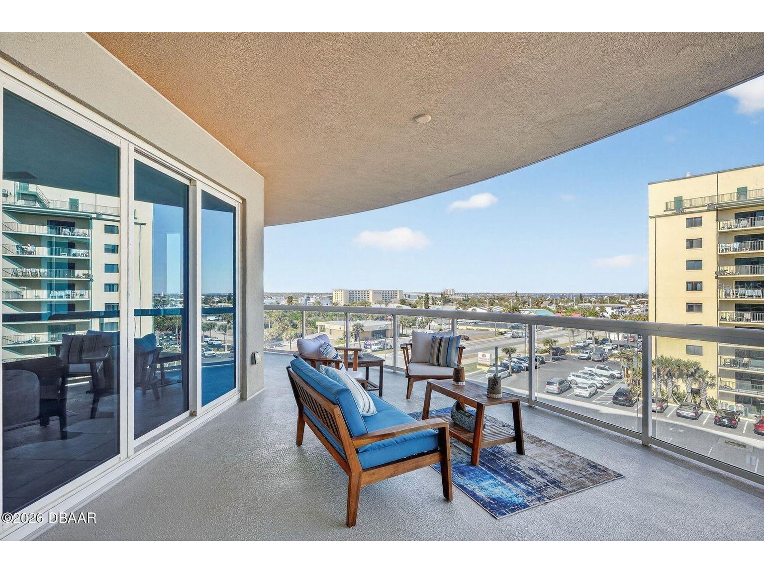 3703 S Atlantic Avenue #504 Daytona Beach Shores FL 32118 NS1087341 image8