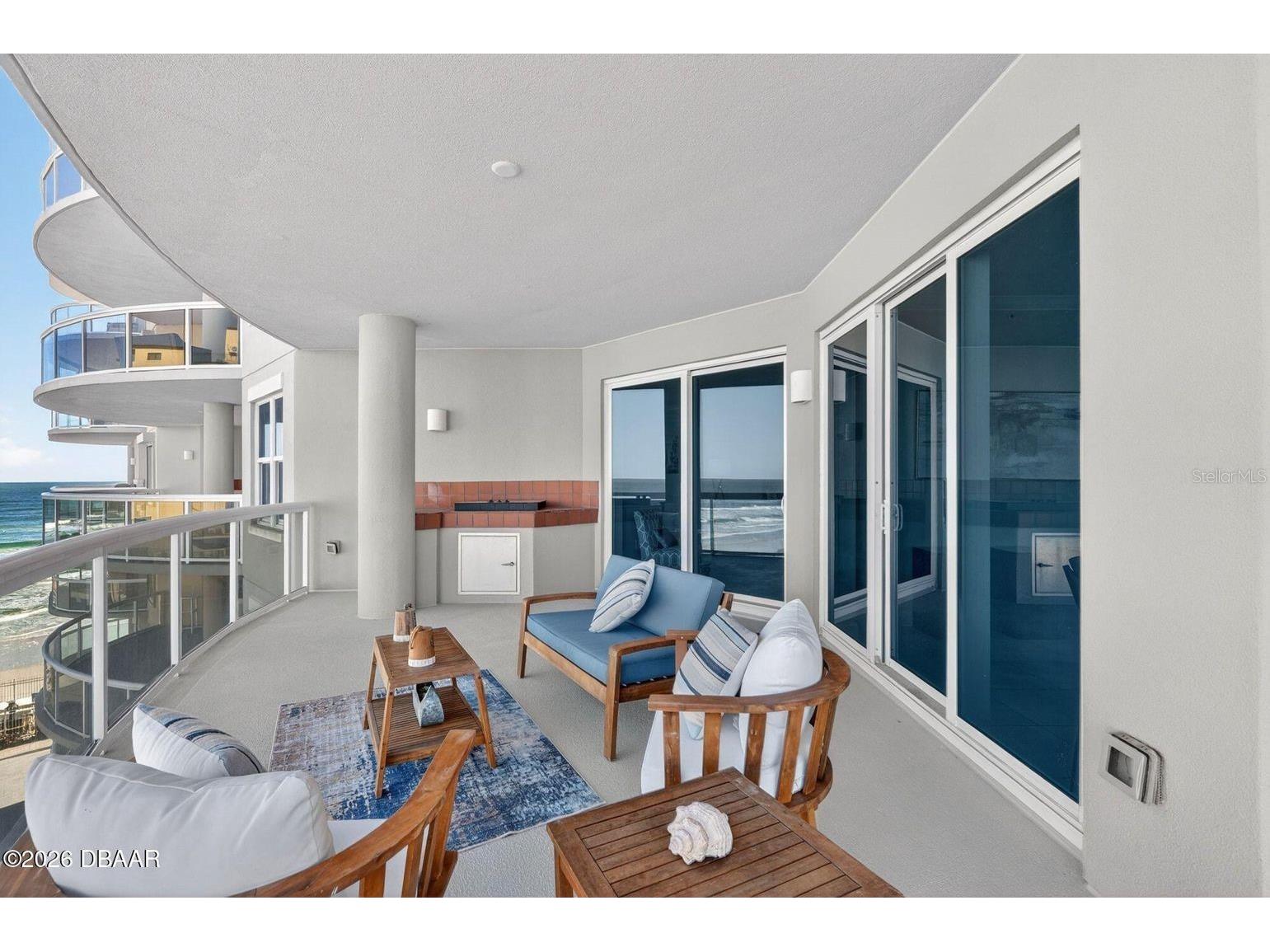 3703 S Atlantic Avenue #504 Daytona Beach Shores FL 32118 NS1087341 image9