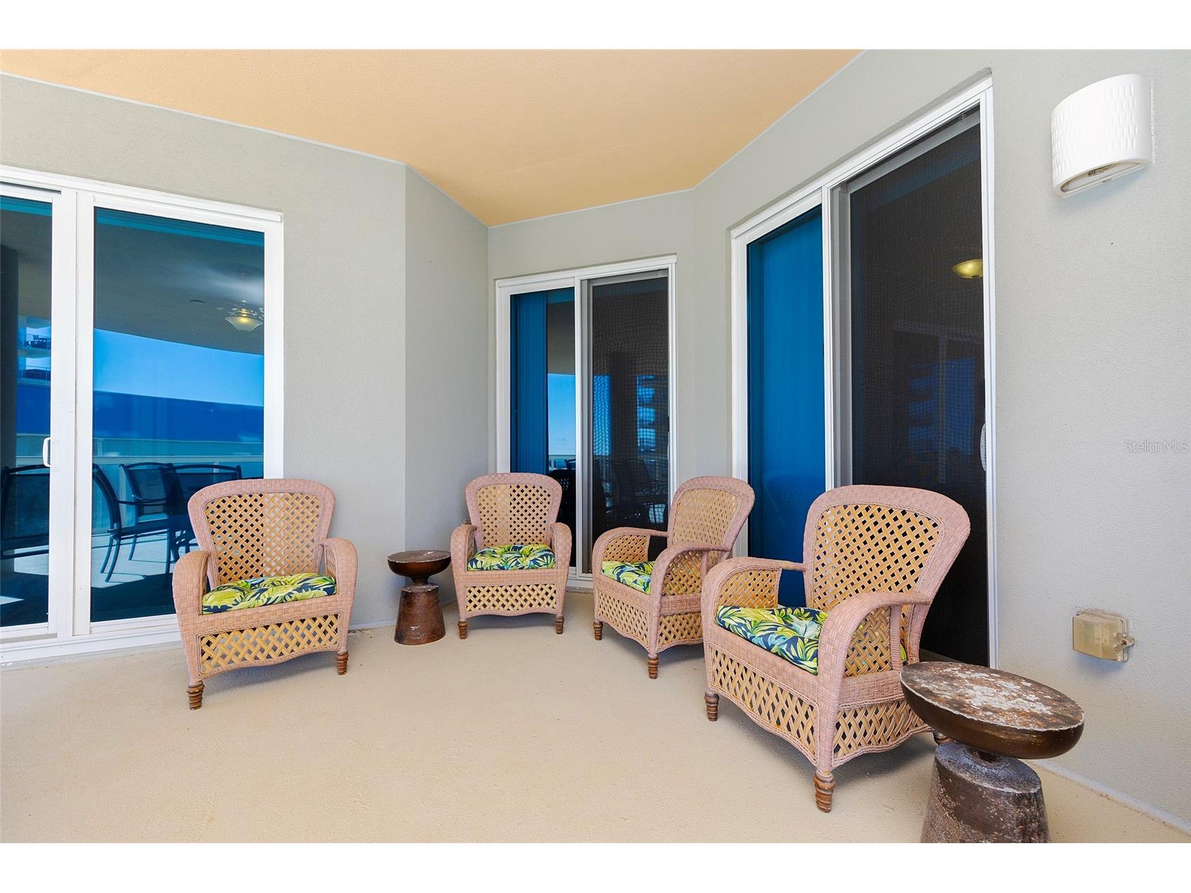 3703 S Atlantic Avenue #505 Daytona Beach Shores FL 32118 NS1087383 image10