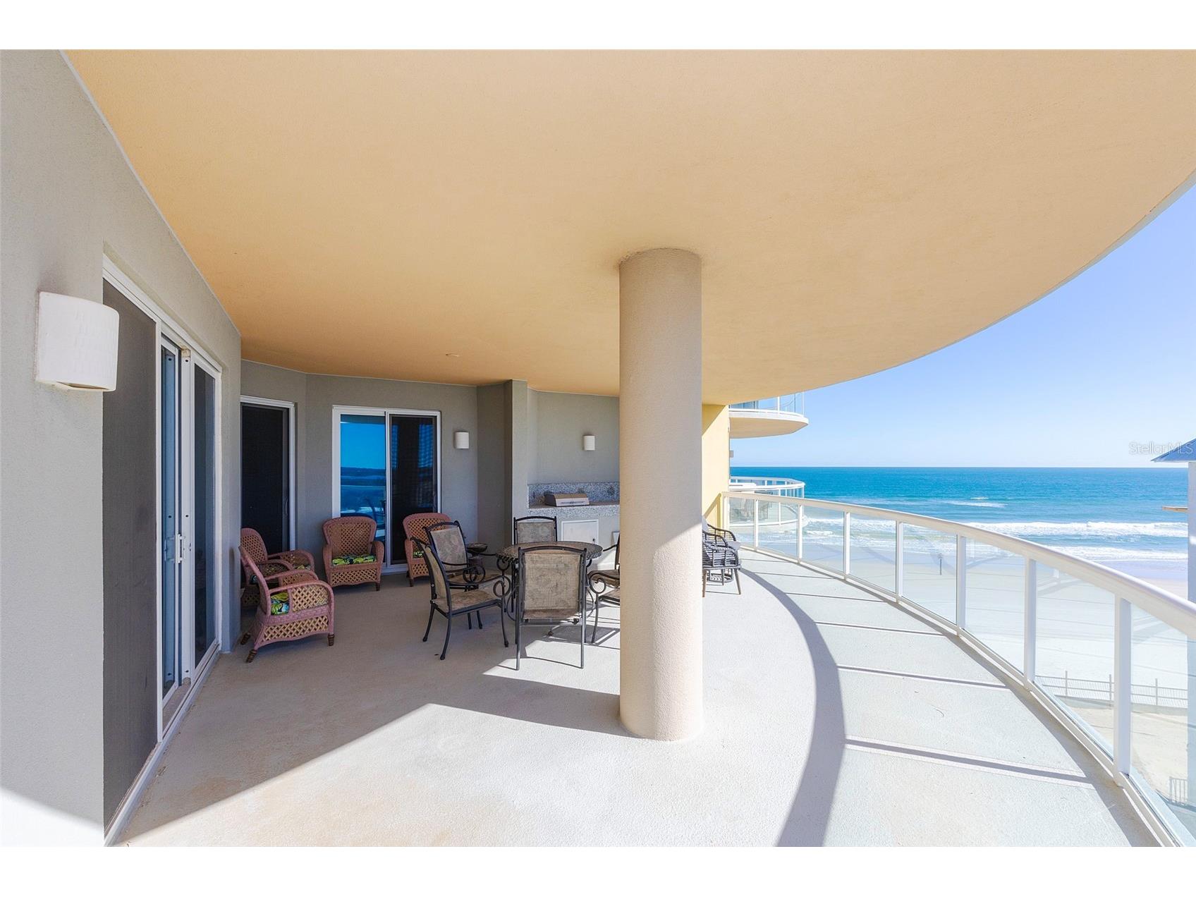 3703 S Atlantic Avenue #505 Daytona Beach Shores FL 32118 NS1087383 image11