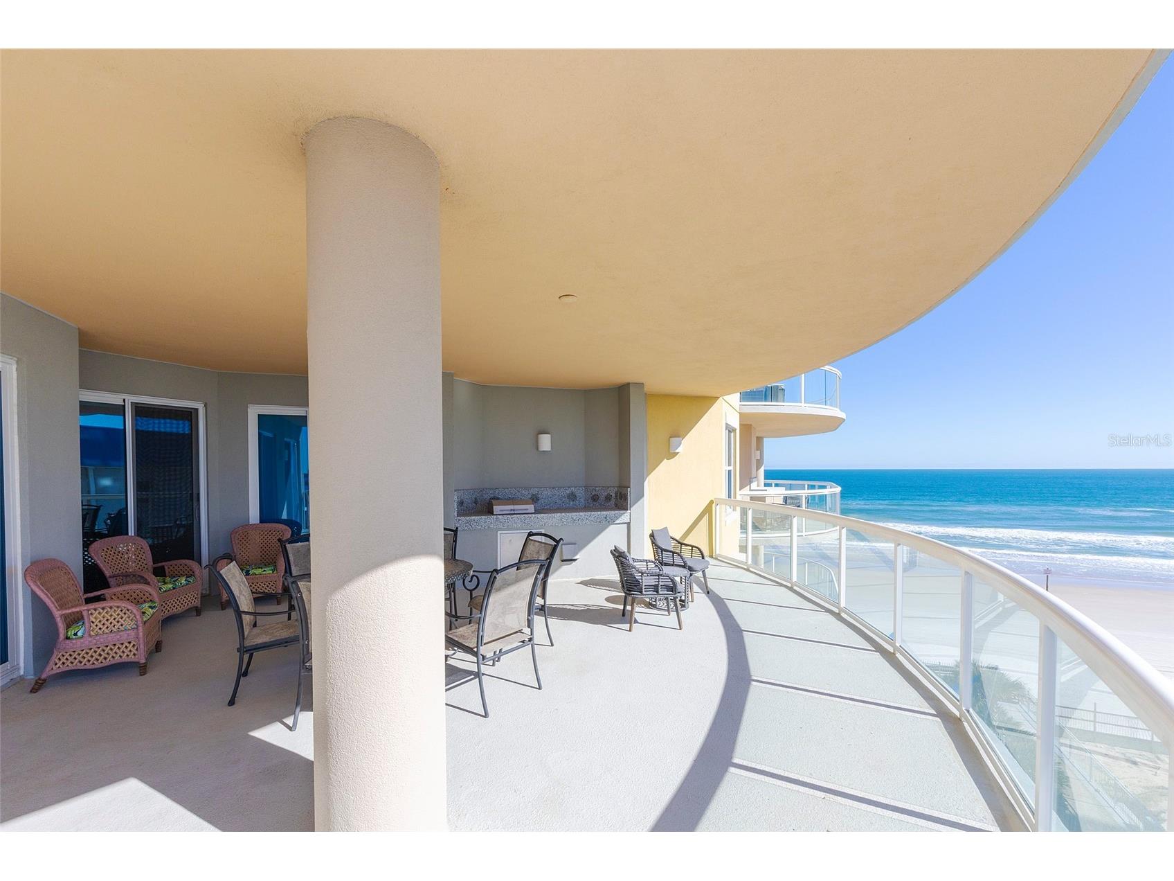 3703 S Atlantic Avenue #505 Daytona Beach Shores FL 32118 NS1087383 image12