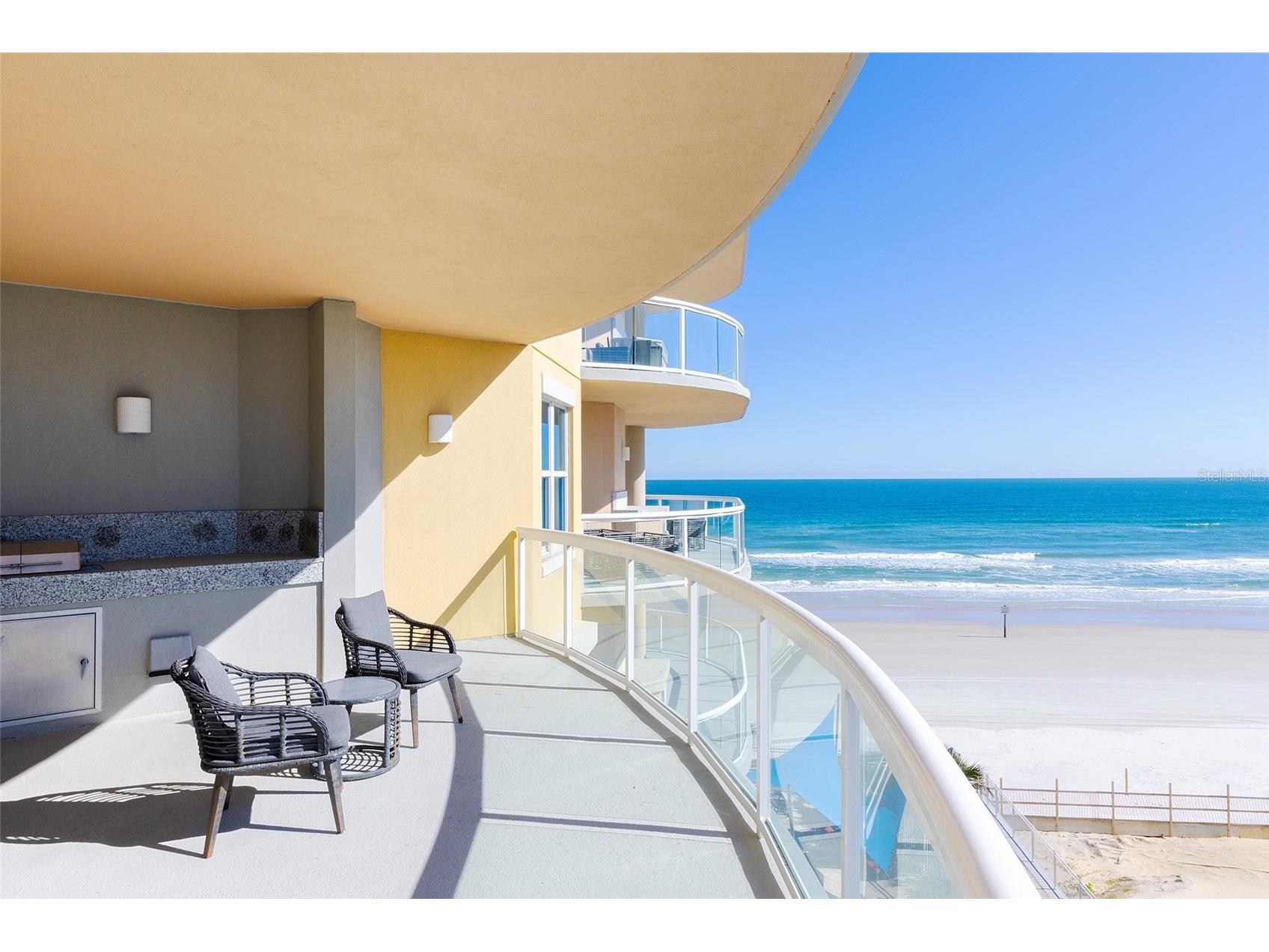 3703 S Atlantic Avenue #505 Daytona Beach Shores FL 32118 NS1087383 image13