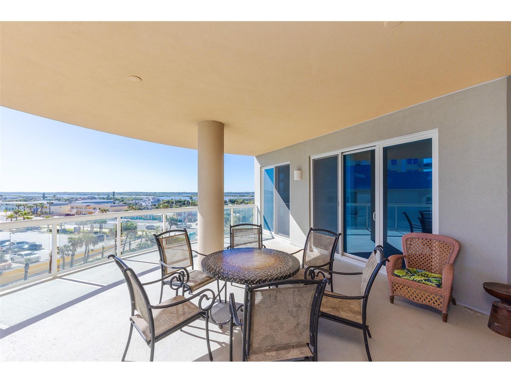 3703 S Atlantic Avenue #505 Daytona Beach Shores FL 32118 NS1087383 image14