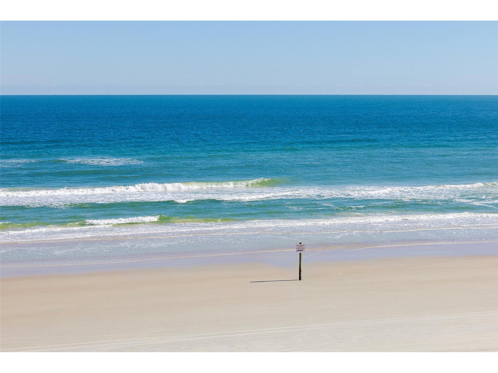 3703 S Atlantic Avenue #505 Daytona Beach Shores FL 32118 NS1087383 image15