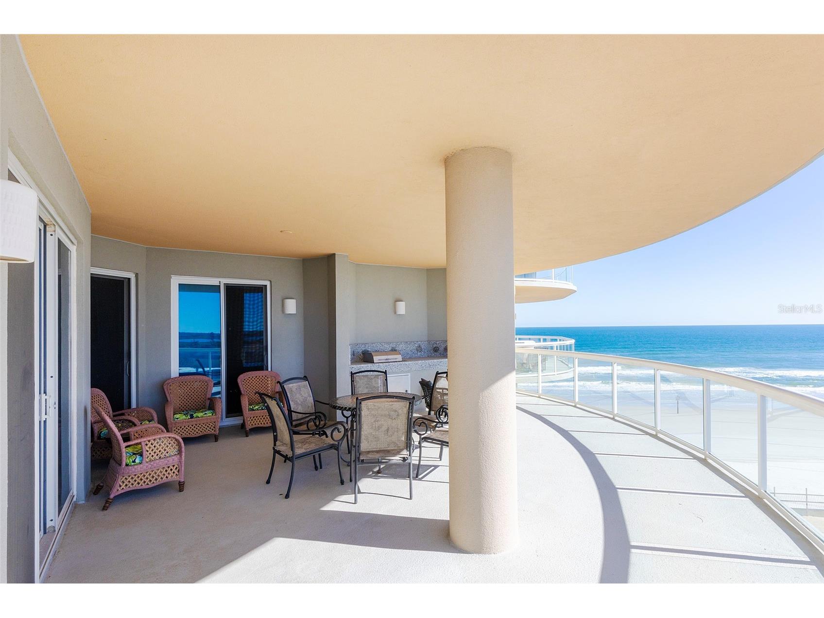 3703 S Atlantic Avenue #505 Daytona Beach Shores FL 32118 NS1087383 image16