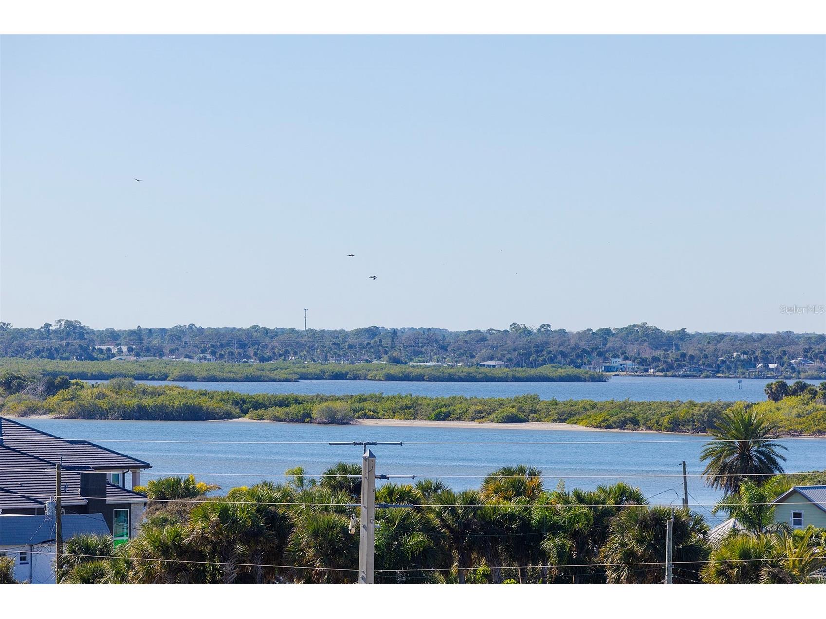 3703 S Atlantic Avenue #505 Daytona Beach Shores FL 32118 NS1087383 image17