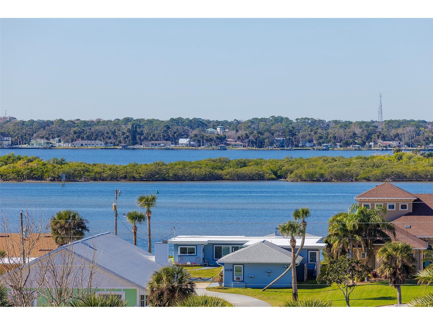 3703 S Atlantic Avenue #505 Daytona Beach Shores FL 32118 NS1087383 image18