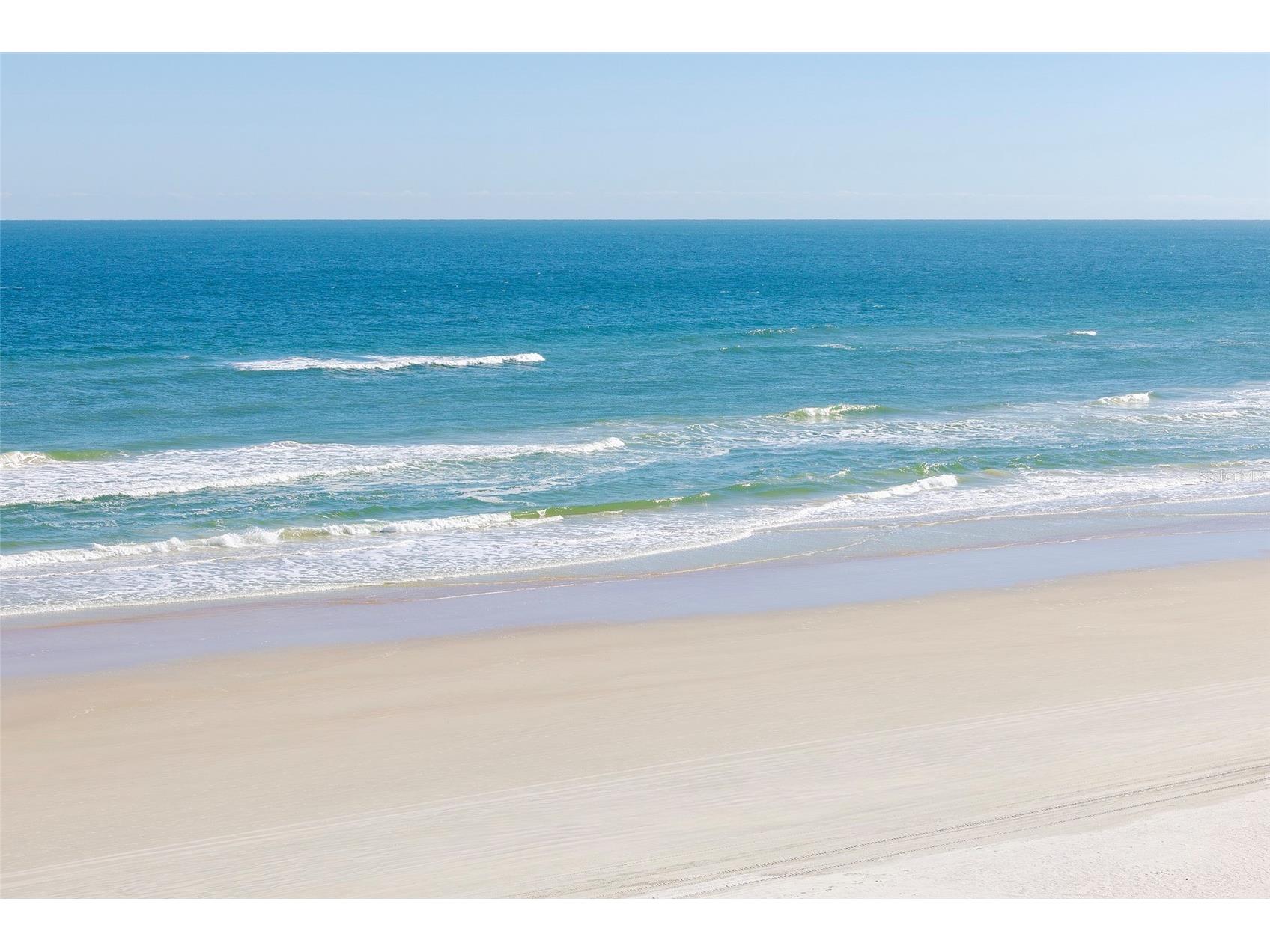 3703 S Atlantic Avenue #505 Daytona Beach Shores FL 32118 NS1087383 image19