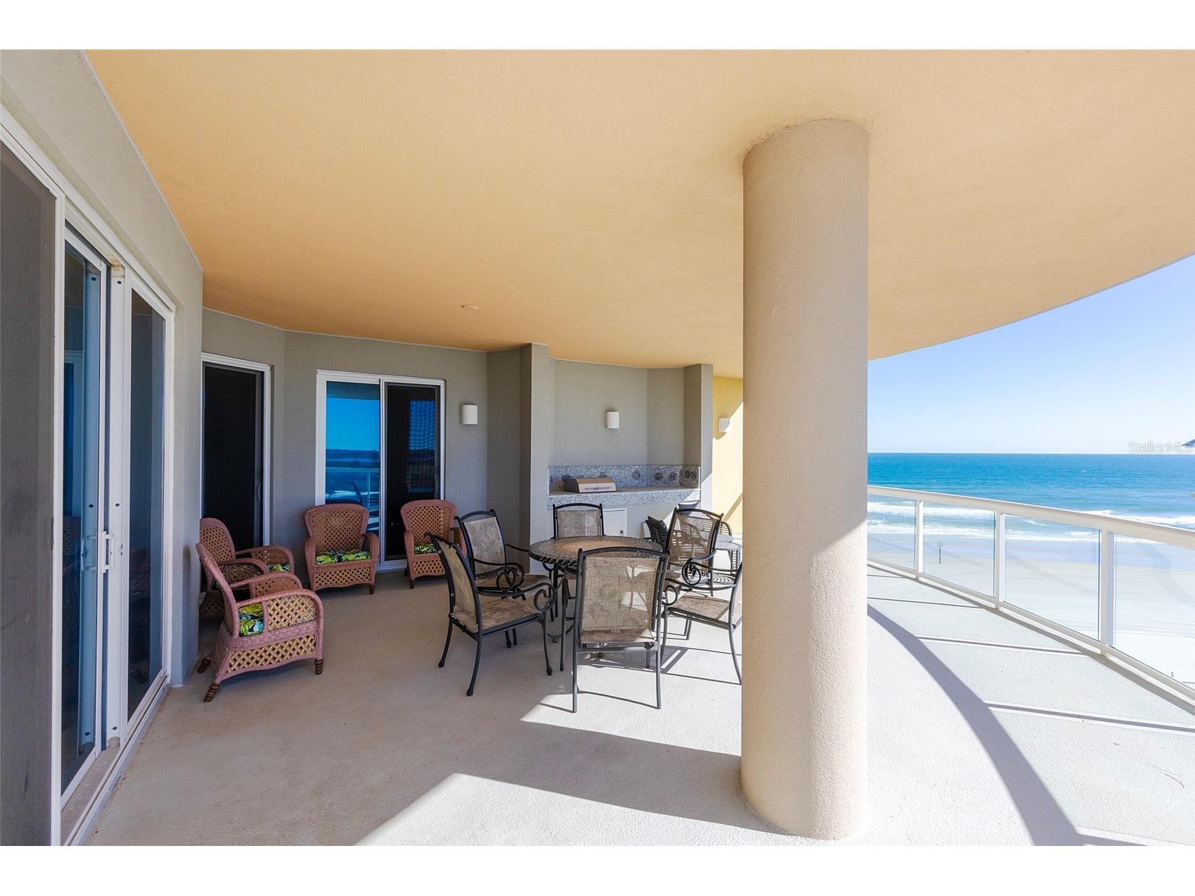 3703 S Atlantic Avenue #505 Daytona Beach Shores FL 32118 NS1087383 image2